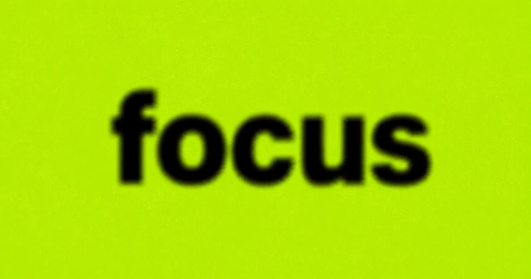 What Font Does Brat Use? The Story Behind That Green Cover