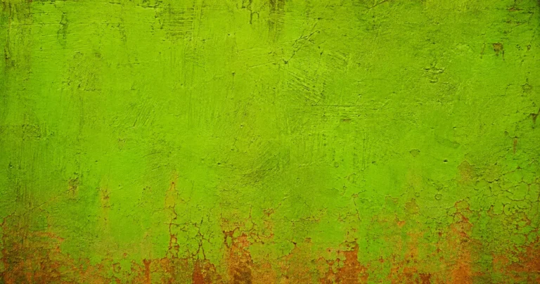 Brat Album Cover Change